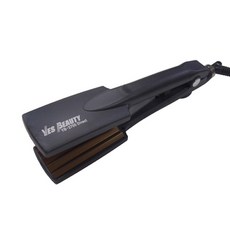 yb2700