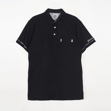 숭일중학교교복