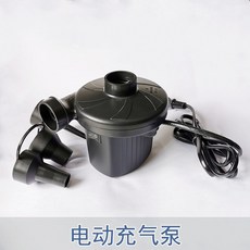 86c293f306837837d471ce96d2450899ad4f14e5ae7bfa01596ec054ba0f.jpg