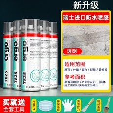86e04ebc763b8f0fe0cf0d3cdb8c4067cae2e10afd83c963b671bbec10a9.jpeg