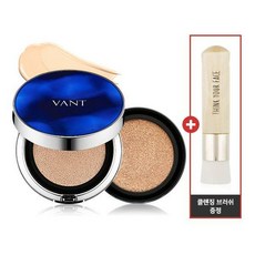 반트365씨씨쿠션21호