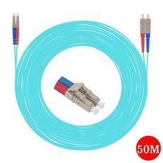 sfp광케이블