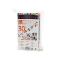 9a3b3a809000dc6e1bc4e2cc06f56da057499b3c139f33e3792fea8d5eb3.jpg