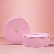 판도라한국참