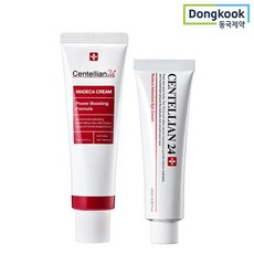 동국제약마데카아이크림