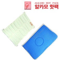 d41bc3a0893569f6bced757d68b4291426ea3c1b880825ab95fc0c25546b.jpg
