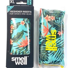 블랙스톤반신욕기