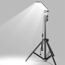 크레모아랜턴스탠드