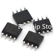 ESP-PSRAM64H SOP8 교체용 APS6404L-3SQR-SN 로트당 5 개 100 6404L-3SQR, 02 02 10PCS, 5개