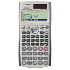 f28b3fc17890029bd68ee3f2ab9ddafe5c02f9bd865824bef2a409421404.jpg