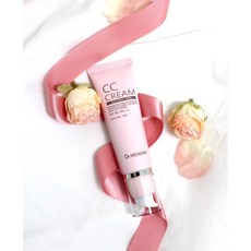닥터헤디슨cc크림