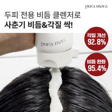 5acae3d0f8a7709b8676e42fa74af956a7bb6c45078ae27952db32817db2.jpg