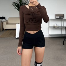 93248ce0a9c4fcd639b789e83d910b6ef38c04cc35dc87d6dee9e9350686.jpeg