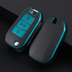 dd84eeaf88a61be44fa8adc9529dcd02f397503e749dcf20fa76b7e43e61.jpg