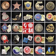 2a4dbaccabb645131ae68f8c0c2dbb1ffb465d883ff7a754c9fc4e7309e7.jpg