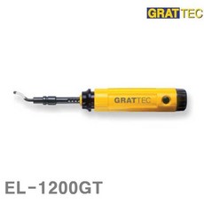 65a0f2eb327c7311f4104f920cc29fd3a87ca5fecaddc6a5075ec56344ca.jpg