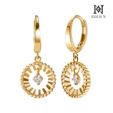 롯데시네마골드클래스