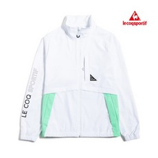 르꼬끄바람막이