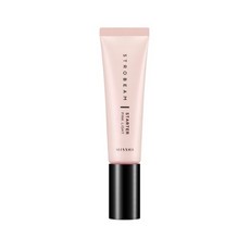 [미샤] 스트로빔 스타터 (핑크라이트) 30ml, 상세 설명 참조, 상세 설명 참조