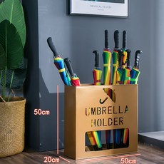 e24e119086c5d9b5dd8ab429db35edf97ba85ecd3d7f2ac70a4f95d94f40.jpg