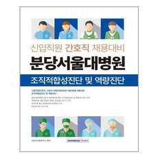 서울대병원항암
