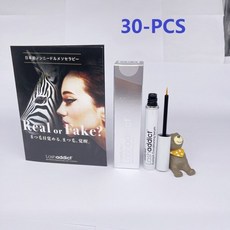 4f4224f8dd88ce98e395cf023b083637193777488137ae67fe34ed24d6ef.jpeg