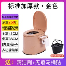 ce9e33b773dda76fa0da1bcb19436bf6a60246888facfd3462e39ba41d09.jpg