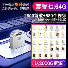 37e17390b5e57d9087dc55a0fe55918cbcfb5f2a9d10f1f20c463e01e833.jpg