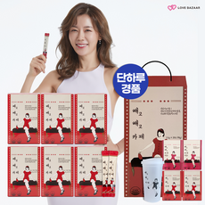 안선영