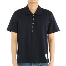 톰브라운3선스티커