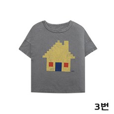 보보쇼즈에코백