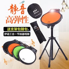 fae7faecab8917cf9dc1eb7b3df38bd1aa5a9adf4ad07bab78e7e5a7c659.jpg