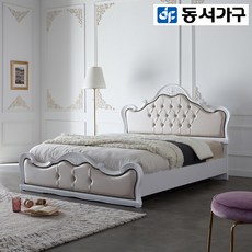 bfed8ddb3812c9a70dc895ed5e14ebf7b210e4f0ae3c9fde1cff4533c7c3.jpg