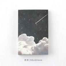 이케아포토보드