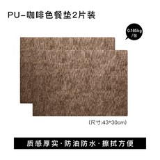4fd95d3a92ce13131dae7674e1d1ac22c91fb666697cc7054d13c48cc452.jpg