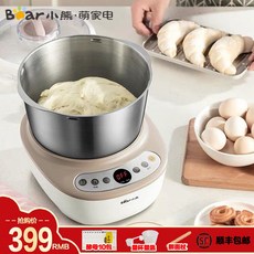 0546505d088f50f4f5e92acdee3a680f1949d69ed857e1746286cb9d180d.jpg