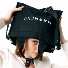 마르헨제이리코백