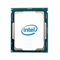 706d981d35fb6ec6152796b61f9b3689de7f7c91f6361b92df2b5c08eb69.jpg
