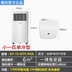 899e9860ca1628a8fbda9498d980f2a6410f6f9b50c0a2b6a4619d2d90c7.jpeg