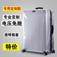 1f1390fb5b8b42ed62b865593a5668ea52871cb62ed3fca10da30d187f37.jpg