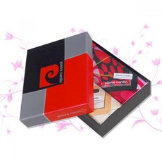 여성슈트행거치프