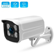 lgu플러스도어캠