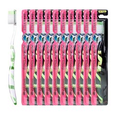 19aa978a5426ca9c2a96b7fe4d5a01617de6fcc4feaf1b3bbd2b631d5a36.jpg