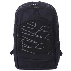 nbgc8sm101