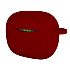 cc499827767aeb14015fea7db0dbcd7c3bda5f317f3760ffe3082ef6d32f.jpg
