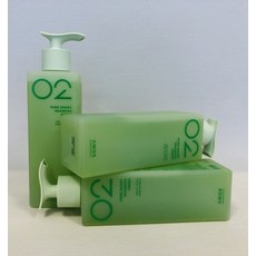 아모스퓨어스마트 TOP01