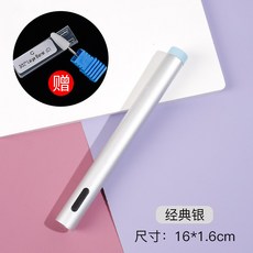 de232084f87065cf1816d1b9b89419a6b01459bcf517da696dc7de05abba.jpg