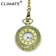 pocketwatch