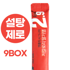 잼먹쌀가루
