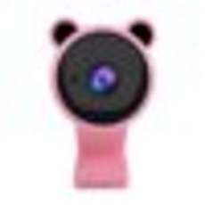 3ef977b7d0b6756bdbb14460c49586a23f545a163168500b6552bf69cb1d.jpeg